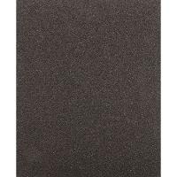 Lixa folha ferro g100 225x275mm vdk-46 com 50 peças Vonder - 2