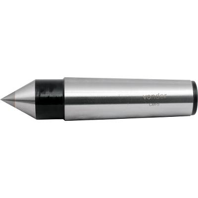 Ponta Fixa Vonder Metal Duro Cm5