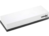 Pedra Afiar 6" 2000 Vonder Plus - 1