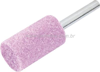 Ponta Montada C-207 20x38mm H 1/4 peça Vonder