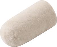 Ponta de feltro 10x20mm para microrretífica Vonder - 1