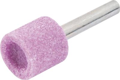 Ponta Montada A-39 20x20mm Haste 1/4 peça Vonder