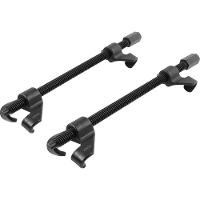 Encolhedor para Molas de Suspensão Dianteira Vonder - 1