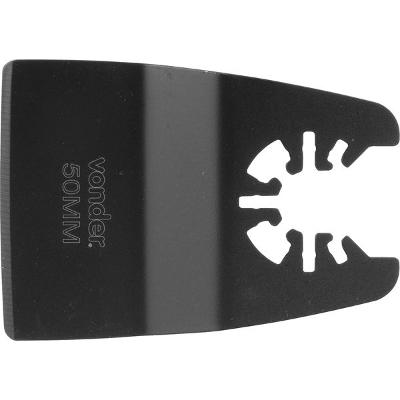 Espatula 50mm para Multifunção  - Vonder
