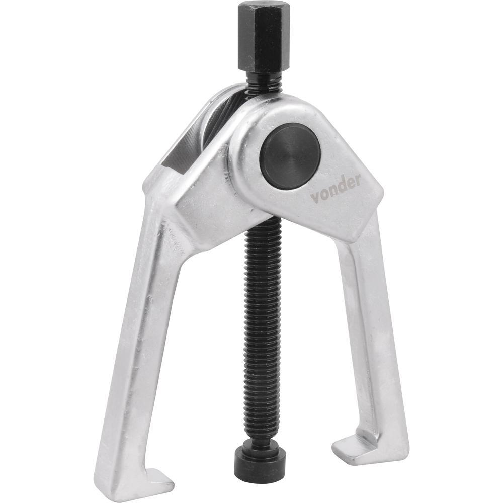 Conjunto Extrator de Terminais e Pivos com 5 peças - Vonder - 4