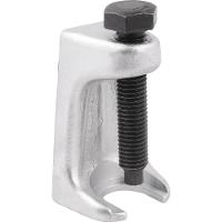 Conjunto Extrator de Terminais e Pivos com 5 peças - Vonder - 2