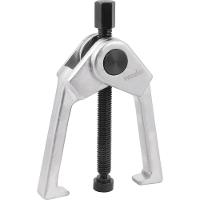 Conjunto Extrator de Terminais e Pivos com 5 peças - Vonder