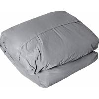 Capa Impermeável  para Carro Tam. M   4,80x1,78x1,20 Vonder - 2