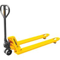 Carro Hidráulico 1,5 Toneladas 1.150mmX685mm Csv 156 Vonder - 1