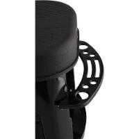 Banqueta Para Mecanico Com Porta Ferramentas Vonder - 6