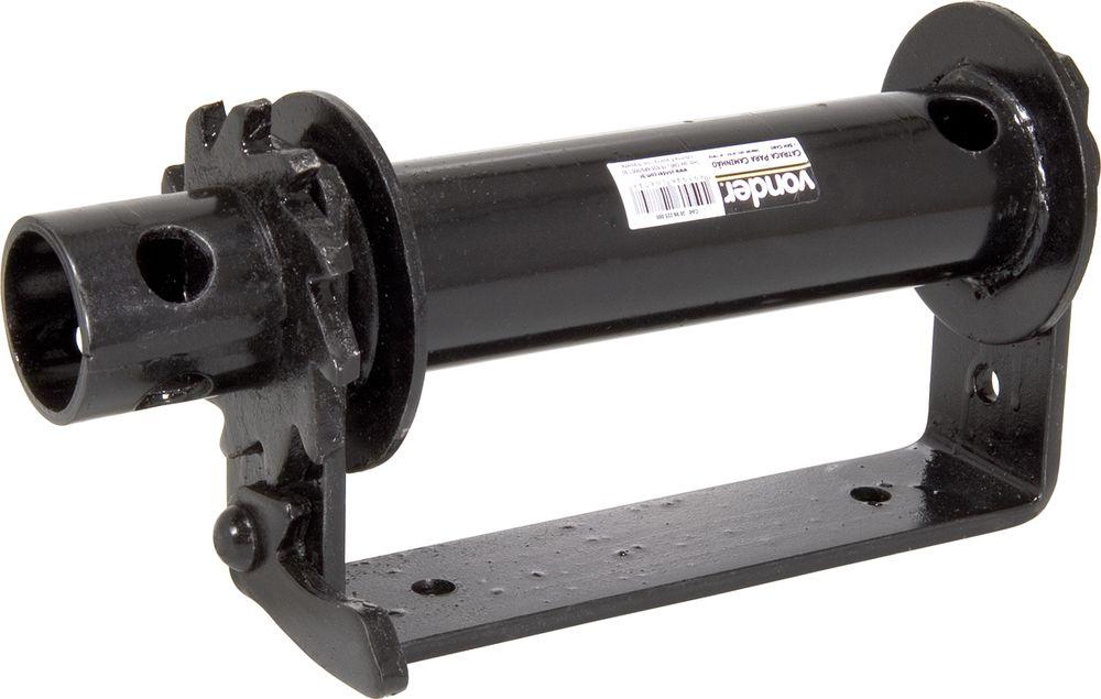 Catraca para caminhão sem cabo Vonder - 1