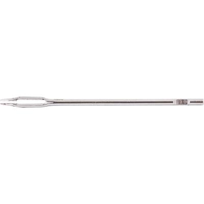 Agulha para aplicador de reparo aav2002 - Vonder