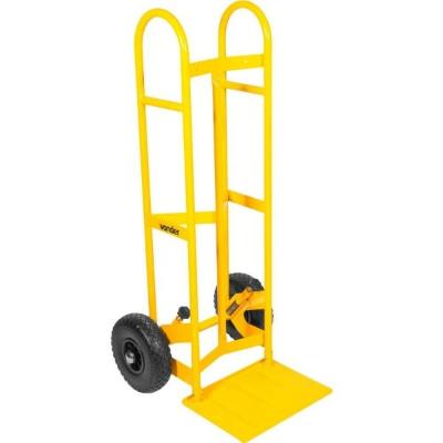 Carrinho para Carga Levanta Facil 150 kg Vonder