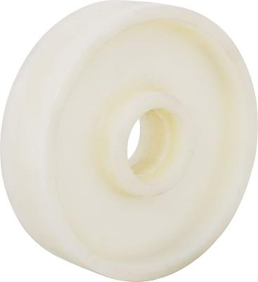 Roda Dianteira 150mmX40mm em Nylon Vonder