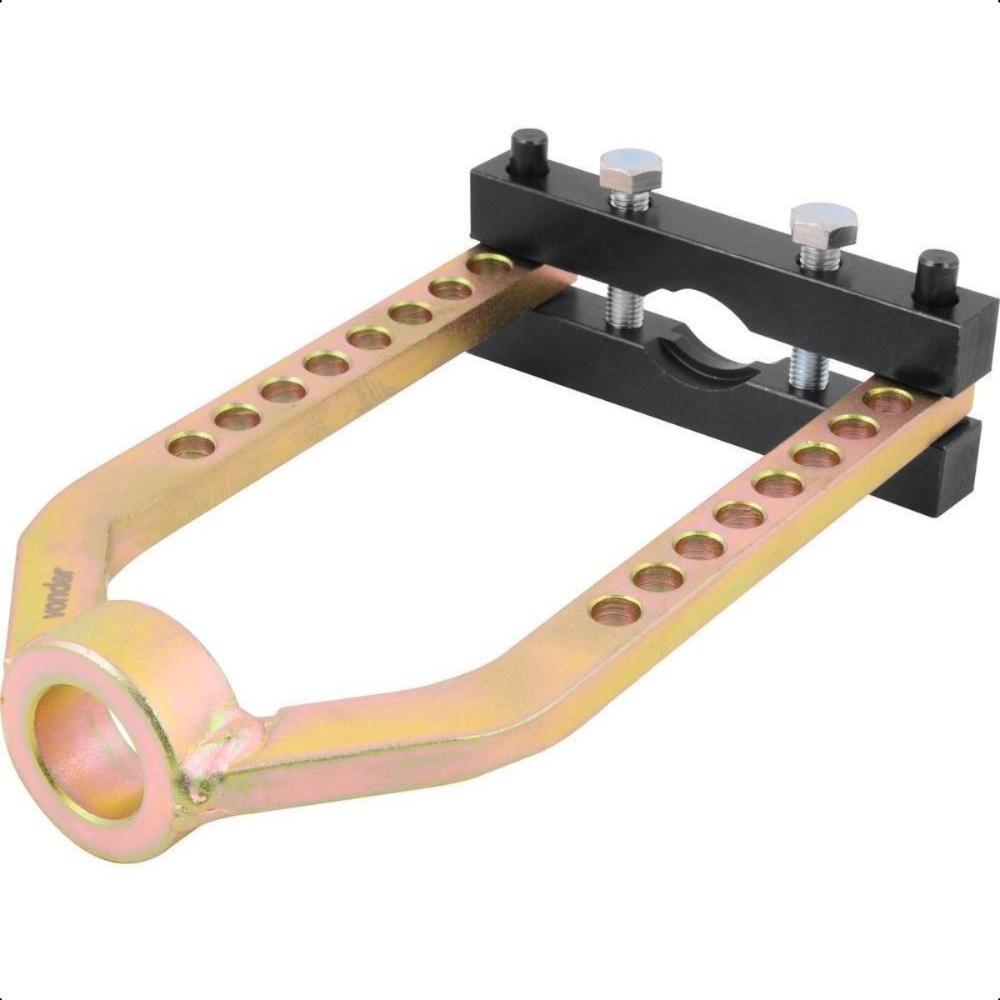 Extrator de Juntas Homocineticas Vonder - 1