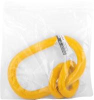 Anel com Sub-Elos 6 mm para Corrente Vonder - 3