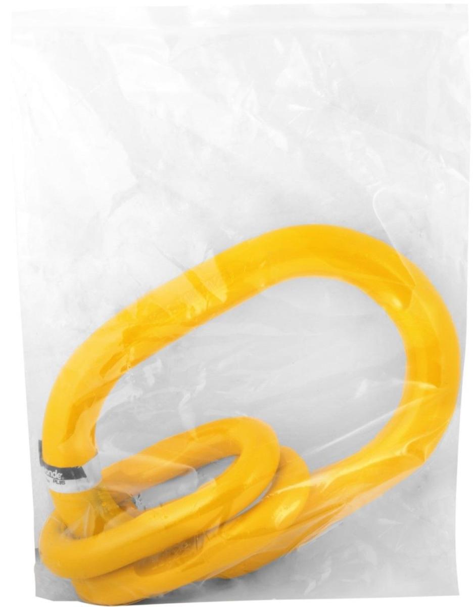 Anel com Sub-Elos 13 mm para Corrente Vonder - 2