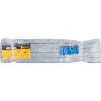 Cinta Elevação de Carga Vonder 7:1 3 metros 4 Toneladas - 1