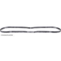 Cinta Elevação de Carga Vonder 7:1 3 metros 4 Toneladas - 3