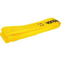 Cinta Elevação de Carga Vonder 7:1 4 metros 2 Toneladas