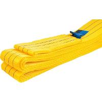 Cinta Elevação de Carga Vonder 7:1 4 metros 2 Toneladas - 5