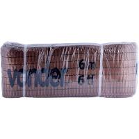 Cinta Elevação de Carga Vonder 7:1 6 metros 5 Toneladas - 1