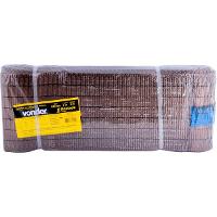 Cinta Elevação de Carga Vonder 7:1 6 metros 5 Toneladas - 5