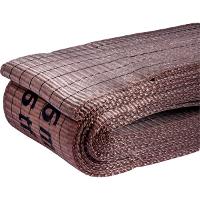 Cinta Elevação de Carga Vonder 7:1 6 metros 5 Toneladas - 6