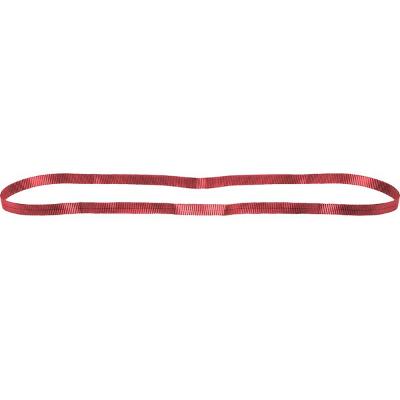 Cinta Elevação de Carga Vonder 7:1 6 metros 4 Toneladas