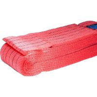 Cinta Elevação de Carga Vonder 7:1 6 metros 4 Toneladas - 3