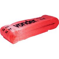 Cinta Elevação de Carga Vonder 7:1 6 metros 4 Toneladas - 6