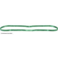 Cinta Elevação de Carga Vonder 7:1 2 metros 2 Toneladas