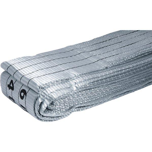 Cinta Elevação de Carga Vonder 7:1 6 metros 3 Toneladas - 5