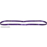 Cinta Elevação de Carga Vonder 7:1 1,5 metros 1 Toneladas - 5