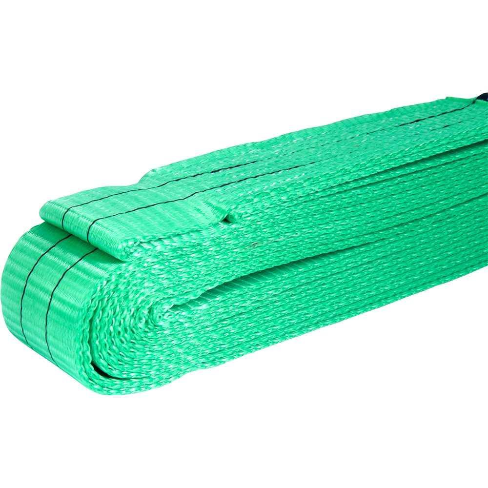 Cinta Elevação de Carga Vonder 7:1 6 metros 2 Toneladas - 3