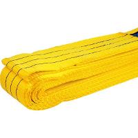 Cinta Elevação de Carga Vonder 7:1 5 metros 3 Toneladas - 6