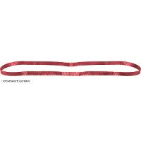 Cinta Elevação de Carga Vonder 7:1 4 metros 4 Toneladas - 3