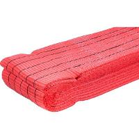 Cinta Elevação de Carga Vonder 7:1 4 metros 4 Toneladas - 5