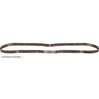 Cinta Elevação de Carga Vonder 7:1 4 metros 5 Toneladas - 1