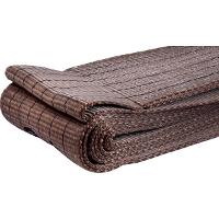 Cinta Elevação de Carga Vonder 7:1 4 metros 5 Toneladas - 2