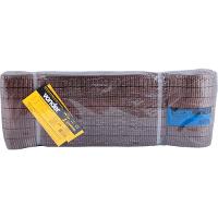 Cinta Elevação de Carga Vonder 7:1 4 metros 5 Toneladas - 6