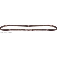 Cinta Elevação de Carga Vonder 7:1 4 metros 6 Toneladas - 3