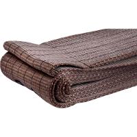 Cinta Elevação de Carga Vonder 7:1 4 metros 6 Toneladas