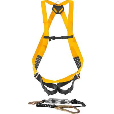 Conjunto de Segurança Vonder 750NE