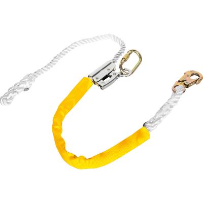 Talabarte de Posicionamento Vonder TPV251