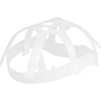 Caneira para capacete polietileno - Vonder