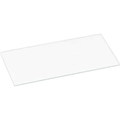 Lente Interna 103x51mm Inc Polic P/masc Mev 0913 Pç Vonder