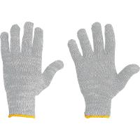 Luva de Malha 3 Fios Lmv 3 Mesclada Encartelada Vonder - 1