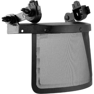 Protetor Facial Telado Para Capacete Vonder Plus