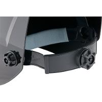 Mascara Solda Automática Tonalidade 9-13 Catraca Me Vonder - 5